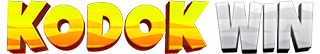 KODOKWIN